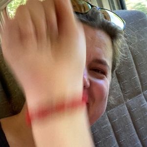 Meet your Posher, Posh